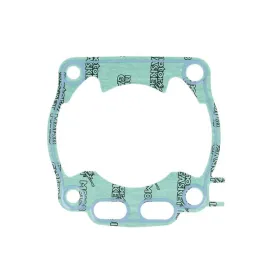 ATHENA Cylinder head gasket Fantic / Yamaha 250 92-22