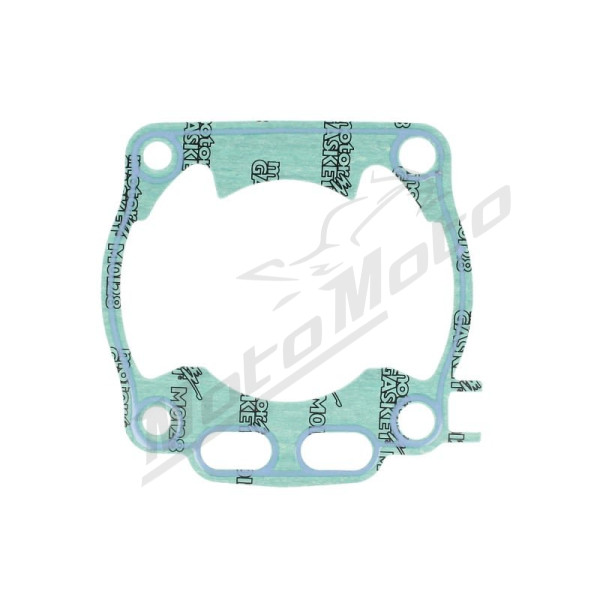 ATHENA Cylinder head gasket Fantic / Yamaha 250 92-22