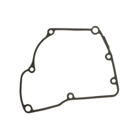 ATHENA Alternator cover gasket Suzuki RM-Z 250 10-23