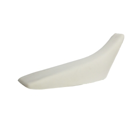 BLACKBIRD Standard Seat Foam Honda CR 125-250cc 92-97
