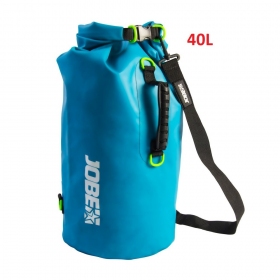 Jobe Drybag 40L