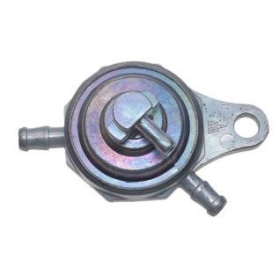 Fuel cock CF MOTO CF 500 2011-2016