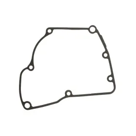 ATHENA Alternator cover gasket Suzuki RM-Z 250 10-23