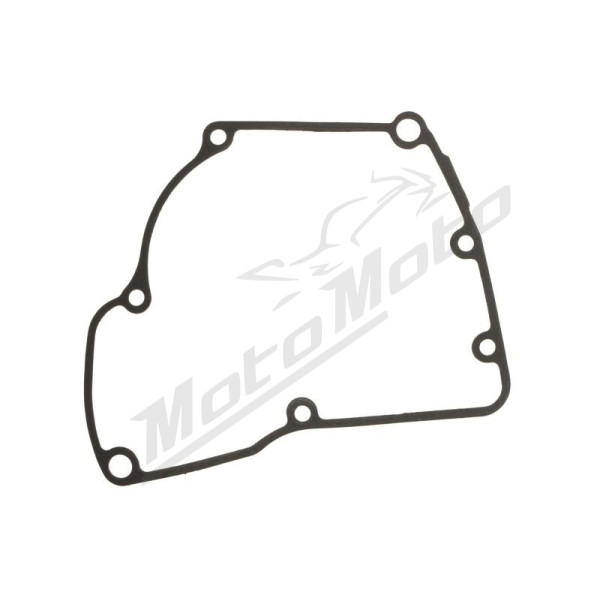 ATHENA Alternator cover gasket Suzuki RM-Z 250 10-23