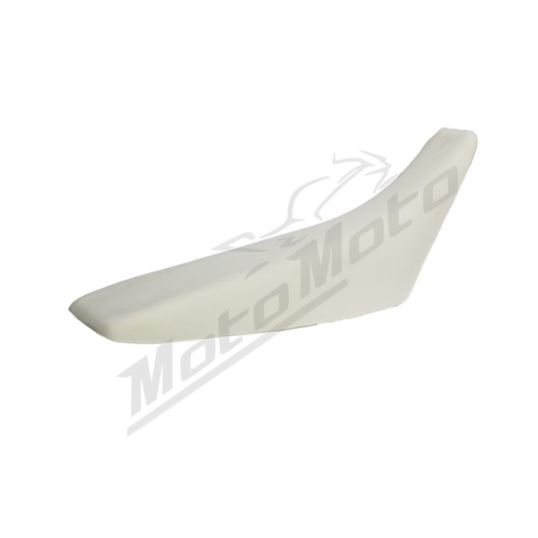 BLACKBIRD Standard Seat Foam Honda CR 125-250cc 92-97