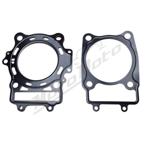 CYLINDER GASKET CF MOTO CF / X5 / CFORCE / RANCHER 500cc 2007-2016