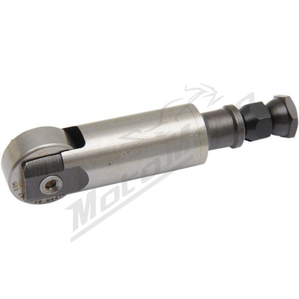 EASTERN MOTORCYCLE PARTS Tappet HARLEY DAVIDSON XLS/XLT/XLR/XLH 900-1000 58-85
