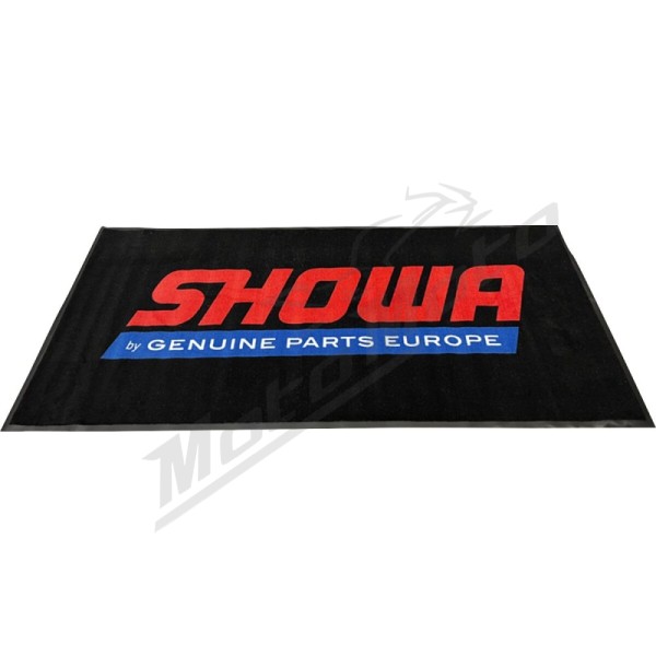 SHOWA Workshop Carpet  1 m x 2 m