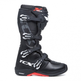 Krosiniai batai TCX X-Helium Michelin