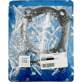 CENTAURO Cilindro galvutės tarpinė Kawasaki KX 450 21-23