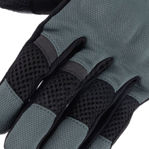 ARMR Eyoshi 3.0 Air Textile Gloves
