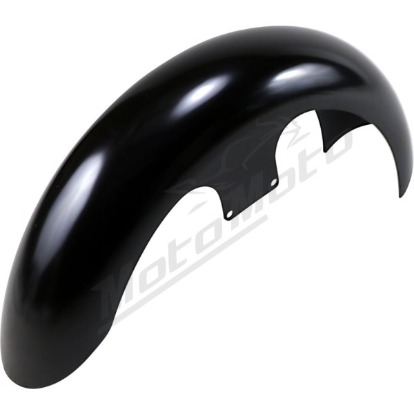 KLOCK WERKS Tire Hugger Front Fender for Dresser HARLEY DAVIDSON FLHR 1340-1800 84-13