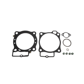 Artein Gaskets cilindro tarpinių kompl. Honda CRF 450R/RX 17-18
