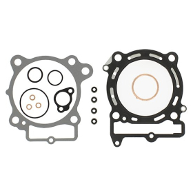 Athena Top-End Gaskets KAWASAKI KXF450 19-20