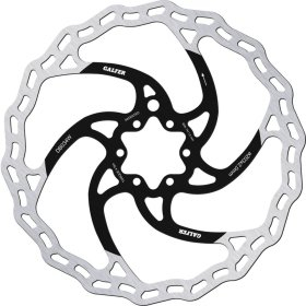 GALFER Fixed Disc Wave® ø203 mm
