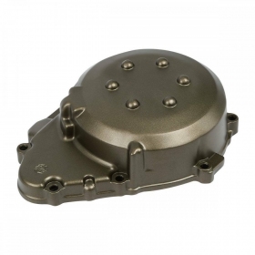 Generatoriaus dangtis KAWASAKI ZX9R 900 1998-2003