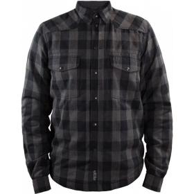 John Doe Motoshirt Shirt