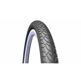 MITAS padanga Walrus V41 18X1,75X2 Rigid Pre Classic