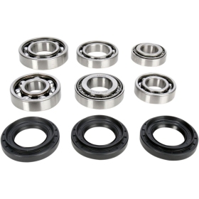 MOOSE OFFROAD Bearing/Seal Kit Polaris ACE / Brutus / General / Ranger / RZR / Sportsman ACE 325-1000cc 11-19