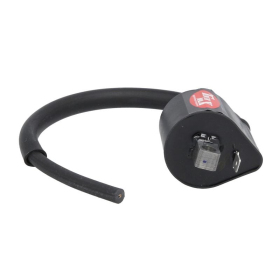 TOURMAX Ignition Coil Suzuki DR 650 91-96