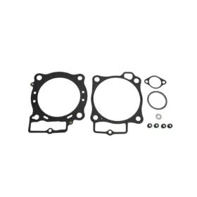 Artein Gaskets top end gaskets Honda CRF 450R/RX 17-18