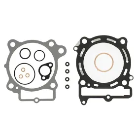 Athena Top-End Gaskets KAWASAKI KXF450 19-20