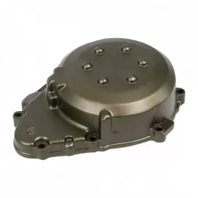 Stator ignition cover KAWASAKI ZX9R 900 1998-2003