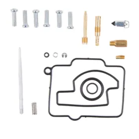 PROX Carburator Rebuild Kit Kawasaki KX 250 1999