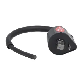 TOURMAX Uždegimo ritė (babina) Suzuki DR 650 91-96