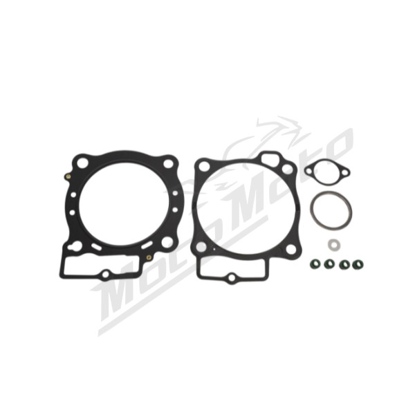 Artein Gaskets cilindro tarpinių kompl. Honda CRF 450R/RX 17-18