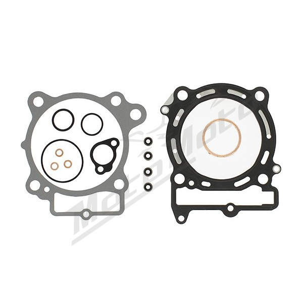 Athena Top-End Gaskets KAWASAKI KXF450 19-20