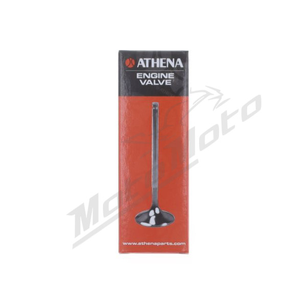 Intake valve ATHENA FANTIC XE / YAMAHA WR / YZ 450cc 2020-2023