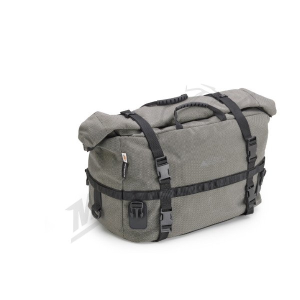 KAPPA Multifunctional bag grey 32L