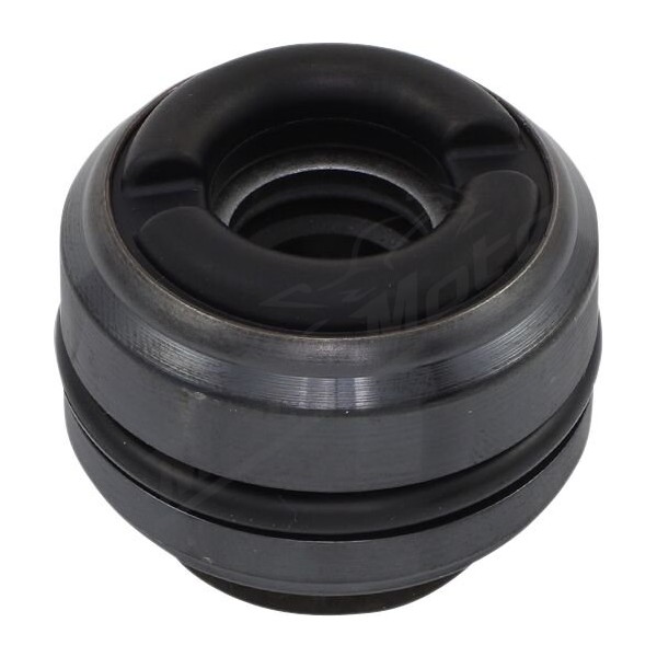 KYB Rear Shock Complete Seal Head Can Am / Kawasaki / Yamaha 80-650cc 93-26