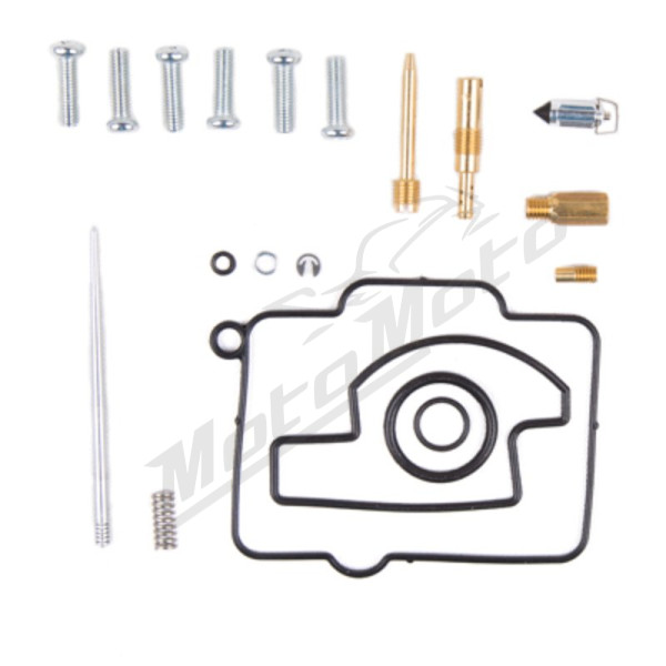 PROX Carburator Rebuild Kit Kawasaki KX 250 1999