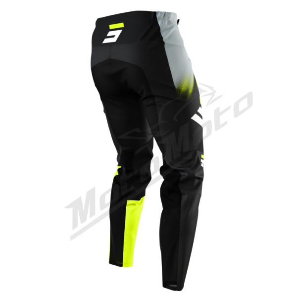 SHOT Racing Devo Versus Pants