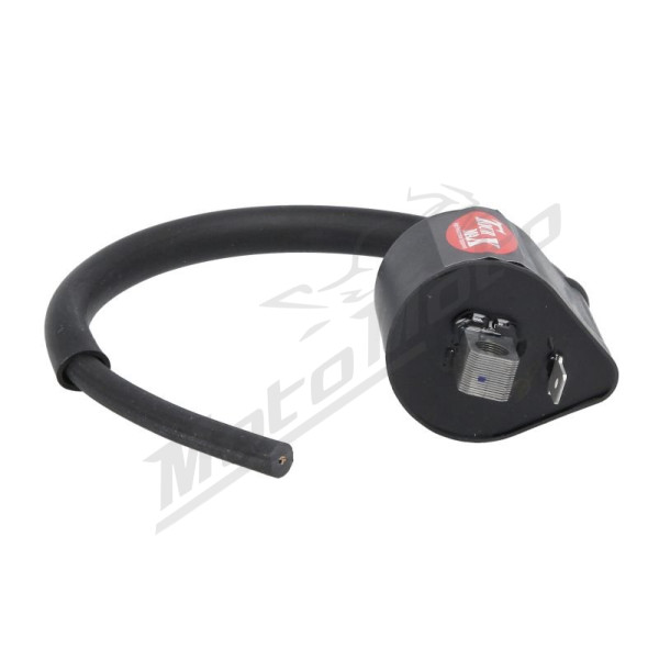 TOURMAX Ignition Coil Suzuki DR 650 91-96