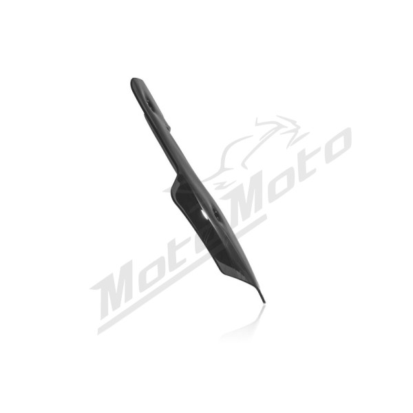 WRS SPORT Priekinis stiklas Tamsintas 75% CF Moto MT 800 ABS 22-24