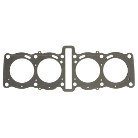 Athena Cylinder Head Gasket Yamaha FZR 1000 86-88
