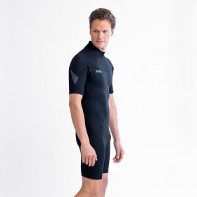 Jobe Atlanta Shorty 2mm Wetsuit Men