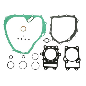 Namura gasket set Suzuki LT-A 450X KingQuad 08-14
