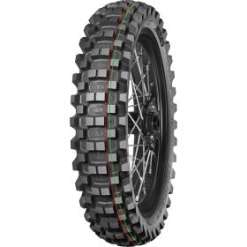 Padanga MITAS TERRA FORCE MX MH 51M 90/100 R16