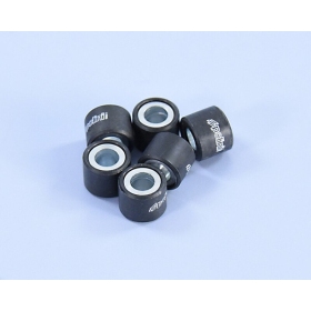 POLINI Variator Rollers 16x13mm 4,4gr