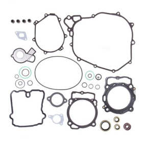 PROX Engine Gasket Set Husqvarna / KTM 450cc 16-17