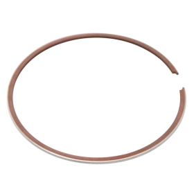 VERTEX Piston Ring - 46,94mm GasGas / Husqvarna / KTM 65-85cc 09-24