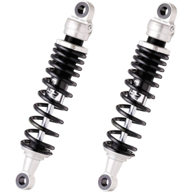 YSS Emulsion Gas Shock Honda / Kawasaki / Suzuki 750-1100cc 85-09