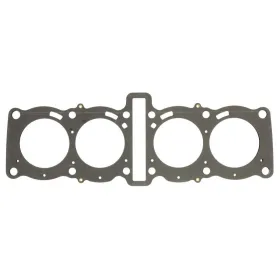 Athena Cylinder Head Gasket Yamaha FZR 1000 86-88