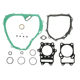 Namura gasket set Suzuki LT-A 450X KingQuad 08-14