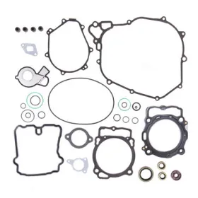 PROX Variklio tarpinių kompl. Husqvarna / KTM 450cc 16-17