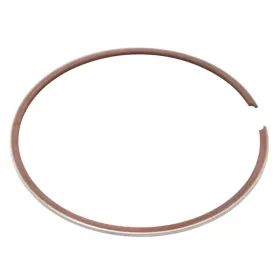 VERTEX stūmoklio žiedas - 46,94mm GasGas / Husqvarna / KTM 65-85cc 09-24